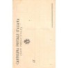 Rare collectable postcards of Italy. Vintage Postcards of Italy