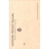 Rare collectable postcards of Italy. Vintage Postcards of Italy