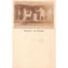Rare collectable postcards of Italy. Vintage Postcards of Italy