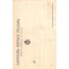 Rare collectable postcards of Italy. Vintage Postcards of Italy