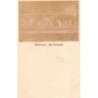 Rare collectable postcards of Italy. Vintage Postcards of Italy