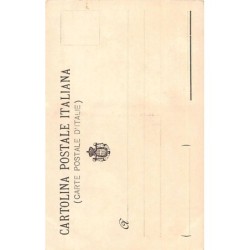 Rare collectable postcards of Italy. Vintage Postcards of Italy