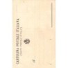 Rare collectable postcards of Italy. Vintage Postcards of Italy