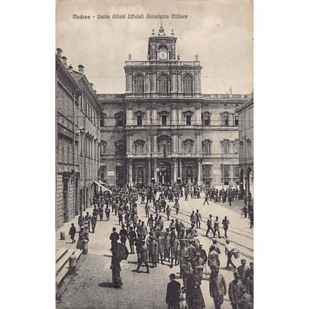 Rare collectable postcards of Italy. Vintage Postcards of Italy