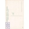 Rare collectable postcards of Italy. Vintage Postcards of Italy