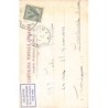 Rare collectable postcards of Italy. Vintage Postcards of Italy