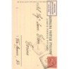 Rare collectable postcards of Italy. Vintage Postcards of Italy