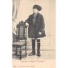Rare collectable postcards of Italy. Vintage Postcards of Italy