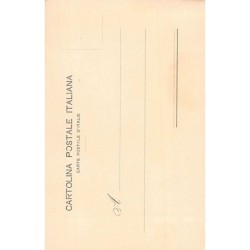 Rare collectable postcards of Italy. Vintage Postcards of Italy