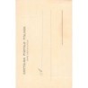 Rare collectable postcards of Italy. Vintage Postcards of Italy