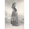 Rare collectable postcards of Italy. Vintage Postcards of Italy
