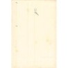 Rare collectable postcards of Italy. Vintage Postcards of Italy