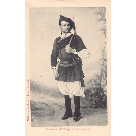 Rare collectable postcards of Italy. Vintage Postcards of Italy