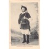 Rare collectable postcards of Italy. Vintage Postcards of Italy