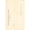 Rare collectable postcards of Italy. Vintage Postcards of Italy