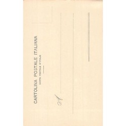Rare collectable postcards of Italy. Vintage Postcards of Italy