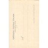 Rare collectable postcards of Italy. Vintage Postcards of Italy