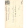 Rare collectable postcards of Italy. Vintage Postcards of Italy