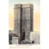 Rare collectable postcards of Italy. Vintage Postcards of Italy