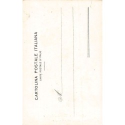 Rare collectable postcards of Italy. Vintage Postcards of Italy