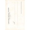 Rare collectable postcards of Italy. Vintage Postcards of Italy