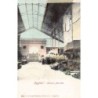 Rare collectable postcards of Italy. Vintage Postcards of Italy
