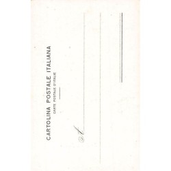 Rare collectable postcards of Italy. Vintage Postcards of Italy