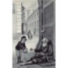 Rare collectable postcards of Italy. Vintage Postcards of Italy