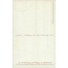 Rare collectable postcards of Italy. Vintage Postcards of Italy