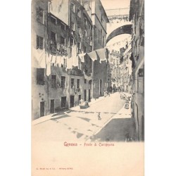 Rare collectable postcards of Italy. Vintage Postcards of Italy