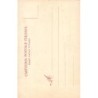 Rare collectable postcards of Italy. Vintage Postcards of Italy