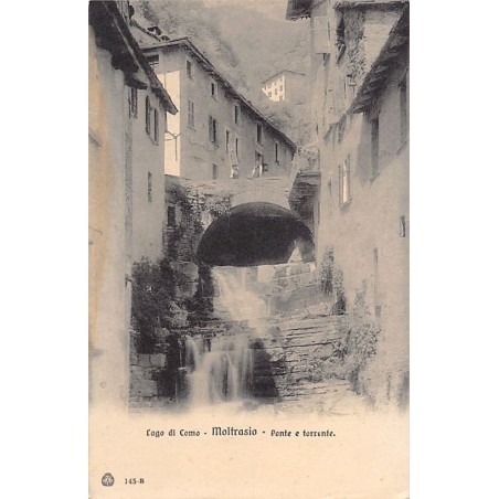 Rare collectable postcards of Italy. Vintage Postcards of Italy