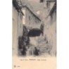 Rare collectable postcards of Italy. Vintage Postcards of Italy