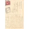 Rare collectable postcards of Italy. Vintage Postcards of Italy