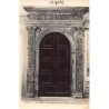 Rare collectable postcards of Italy. Vintage Postcards of Italy