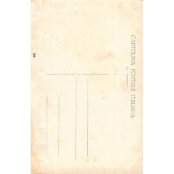 Rare collectable postcards of Italy. Vintage Postcards of Italy