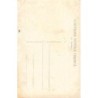 Rare collectable postcards of Italy. Vintage Postcards of Italy