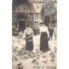 Rare collectable postcards of Italy. Vintage Postcards of Italy