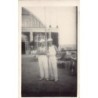 Rare collectable postcards of Italy. Vintage Postcards of Italy