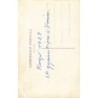 Rare collectable postcards of Italy. Vintage Postcards of Italy