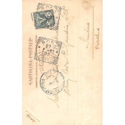 Rare collectable postcards of Italy. Vintage Postcards of Italy