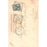 Rare collectable postcards of Italy. Vintage Postcards of Italy