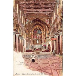 Rare collectable postcards of Italy. Vintage Postcards of Italy