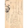 Rare collectable postcards of Italy. Vintage Postcards of Italy