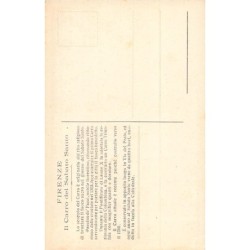 Rare collectable postcards of Italy. Vintage Postcards of Italy