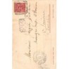 Rare collectable postcards of Italy. Vintage Postcards of Italy