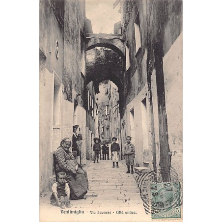 Rare collectable postcards of Italy. Vintage Postcards of Italy