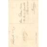 Rare collectable postcards of Italy. Vintage Postcards of Italy