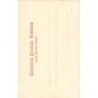 Rare collectable postcards of Italy. Vintage Postcards of Italy
