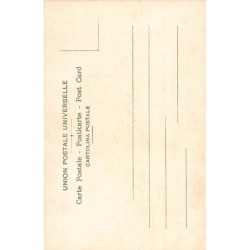 Rare collectable postcards of Italy. Vintage Postcards of Italy